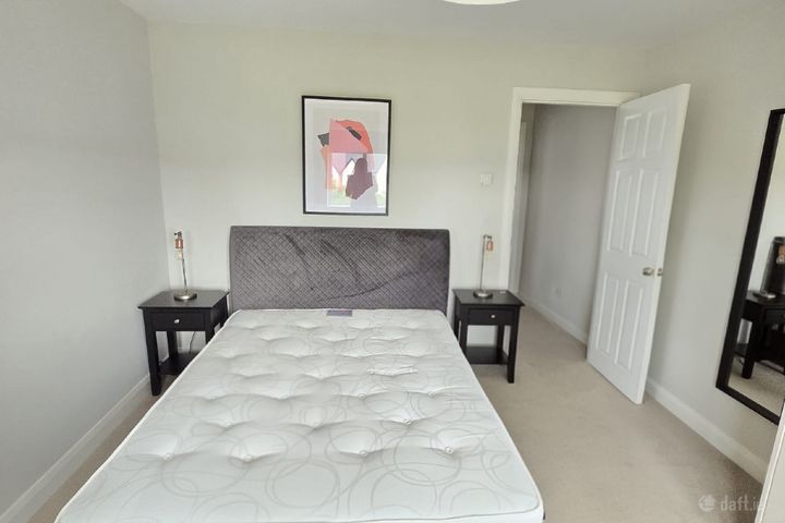 Hollystown, Dublin 15, Hollystown, Dublin 15