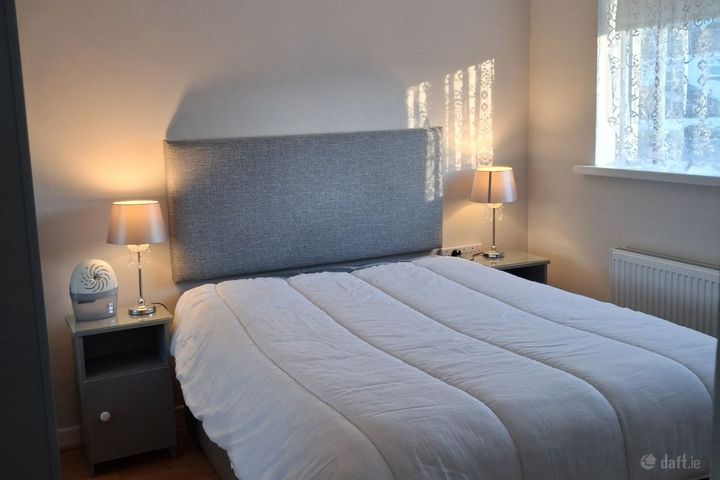 Richmond Park, Off Herbert Road, Bray, Co. Wicklow