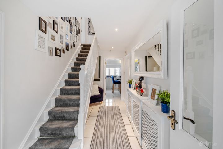 5 Medebawn, Dundalk, Co. Louth, A91K0V3