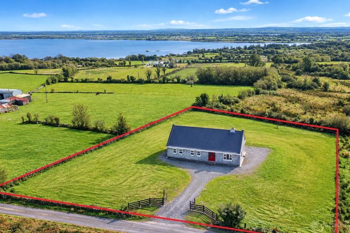 Sroove, Monasteraden, Co. Sligo, F45H9W6