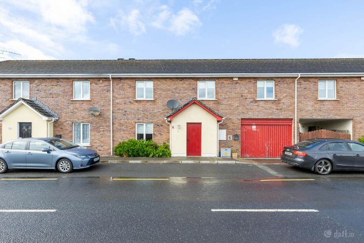 11 Killians Court, Mullagh, Co. Cavan, A82P622