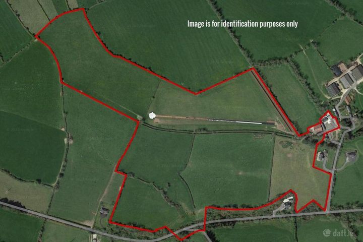 Ballindysert, Carrick Beg, Carrick on Suir, Co. Waterford