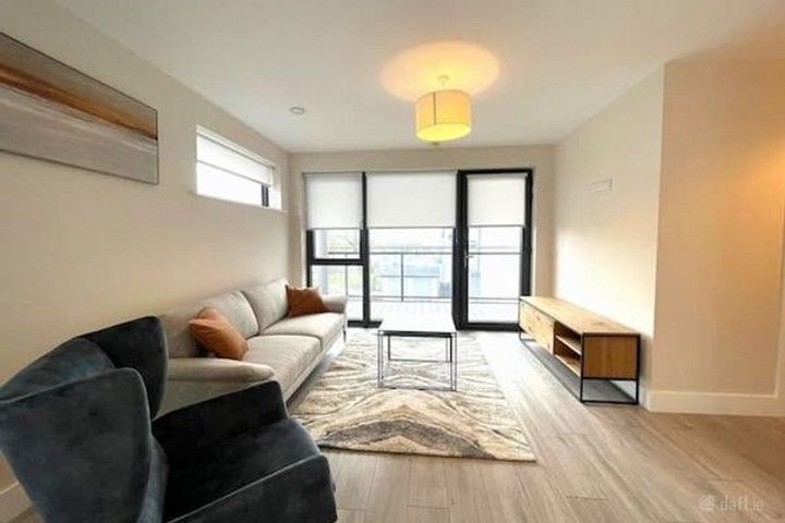 65 gleann na mona, Knocknacarra, Co. Galway