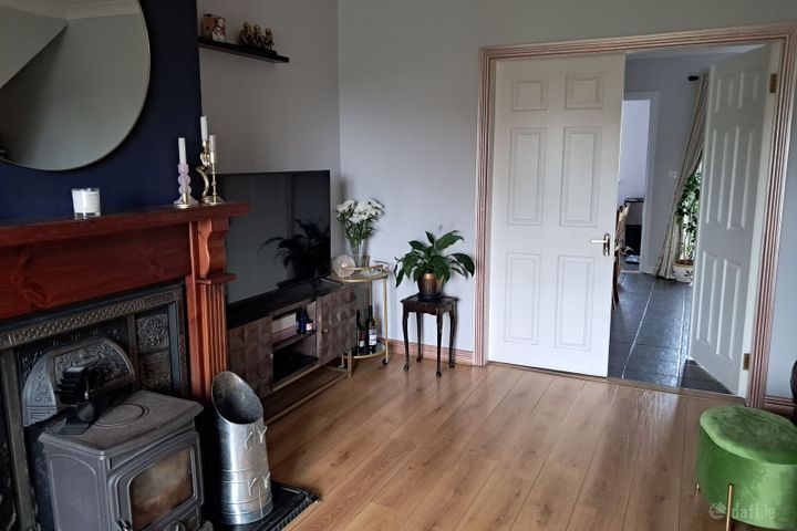 56 Cluain Rí, Athenry, Co. Galway