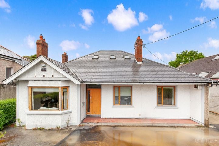30 Howth Road, Sutton, Sutton, Dublin 13, D13Y4E9