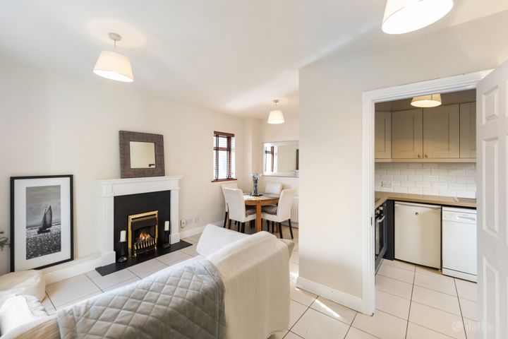 1A Cross Avenue, Dun Laoghaire, Co. Dublin, A96X392