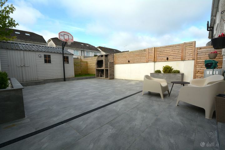 36 Churchfields, Kentstown, Balrath, Co. Meath