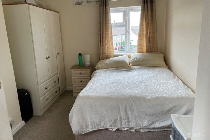 Cluny Grove, Sallynoggin, Co. Dublin