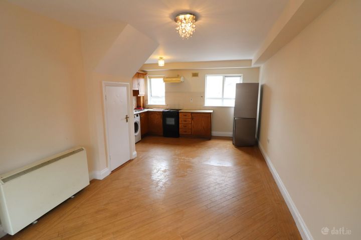 7 Kings Court, Mungret Street, Limerick City Centre, Co. Limerick, V94CY81