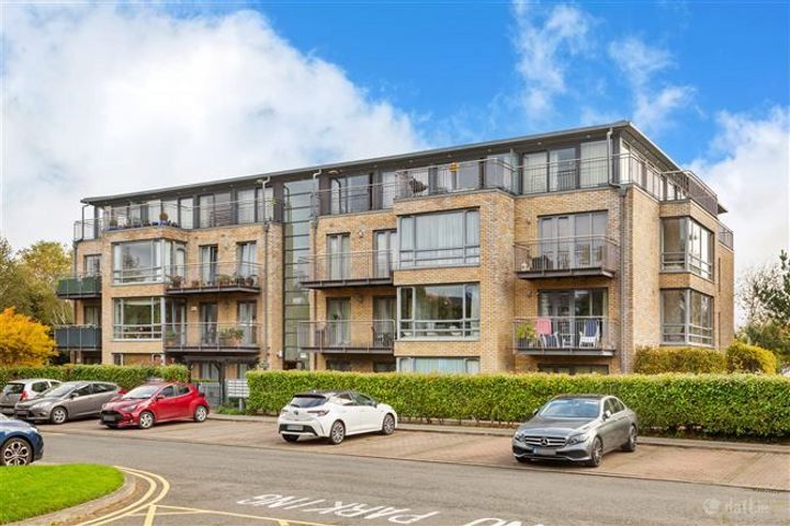 Apartment 91, Priory Court, Eden Gate, Delgany, Delgany, Co. Wicklow