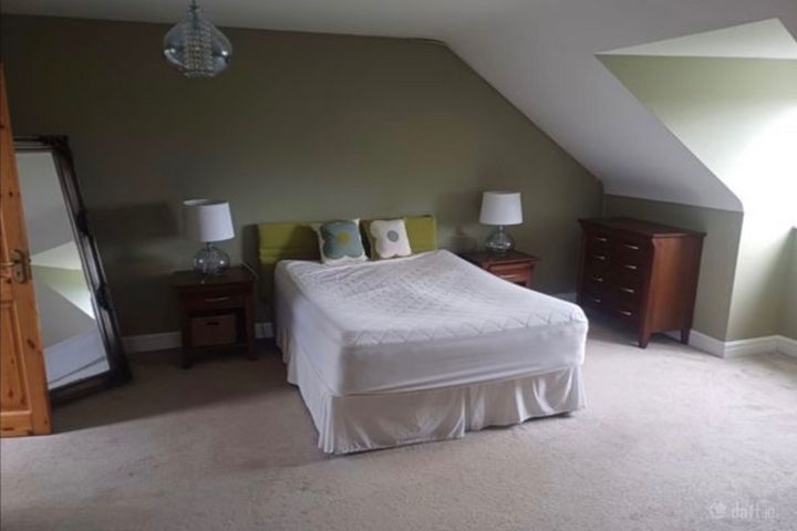 Carrigeens, Ballinfull, Sligo, Cloghboley, Co. Sligo