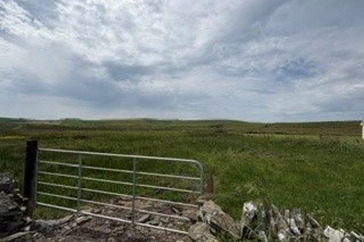 Lislorkin, Liscannor, Co. Clare