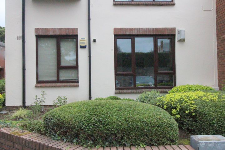 53 Cremorne, Greenmount, Terenure, Dublin 6