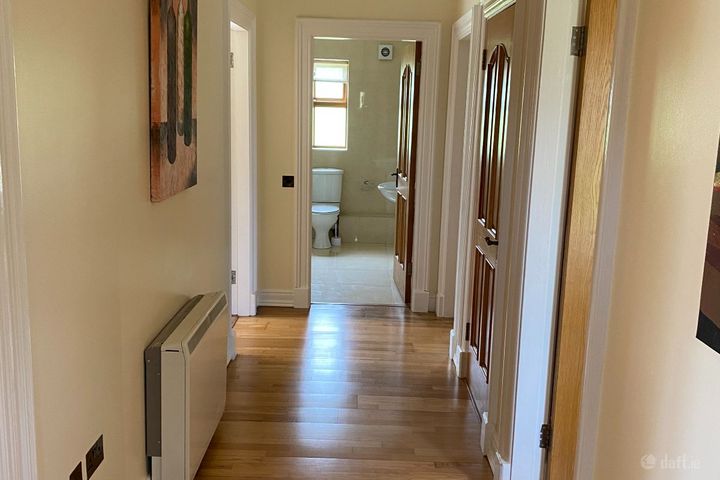 Thomond Lodge, Ballymahon, Longford, Ballymahon, Co. Longford