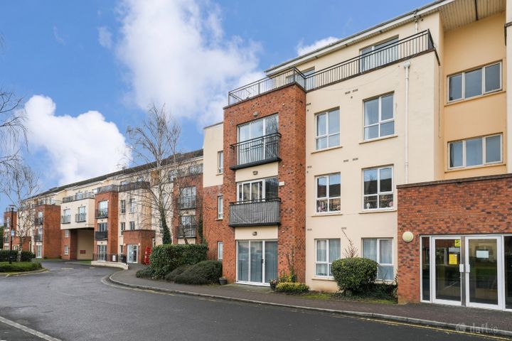 34 Thornfield Square, Clondalkin, Dublin 22