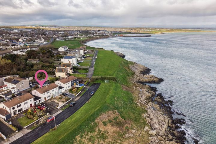 175 Hampton Cove, Balbriggan, Co. Dublin, Balbriggan, Co. Dublin, K32KR74