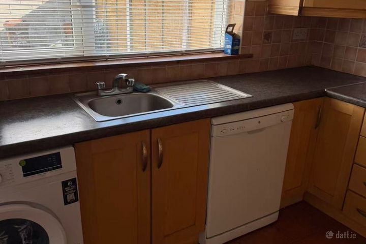 9 Woodbrook Place, Green Lane, Carlow, Pollerton, Co. Carlow