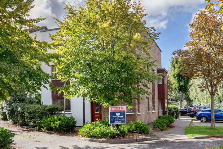 2 Hunters Walk, Hunters Wood, Ballycullen, Dublin 24, D24W2C4 - Photo 2