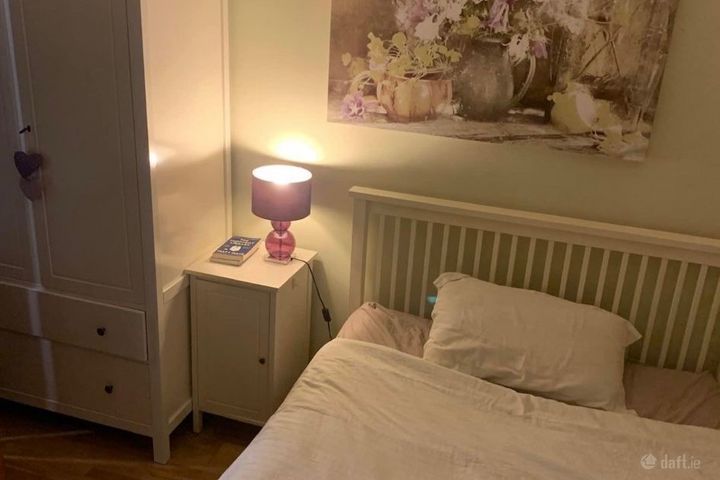 Oaklands Crescent, Dublin 6, Rathgar, Dartry, Dublin 6