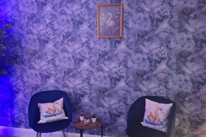 Unit 12a,3rd Avenue,Duleek Business Park,Duleek,Co. Meath, Duleek, Co. Meath