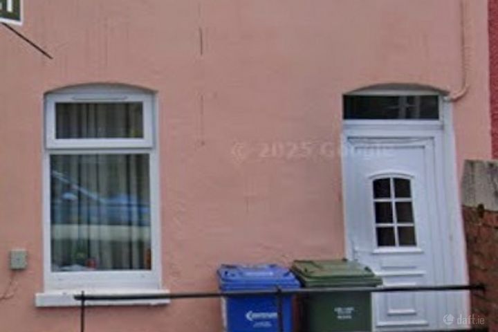 28 Saint Vincent'S View, College Road, Cork, Western Road, Co. Cork
