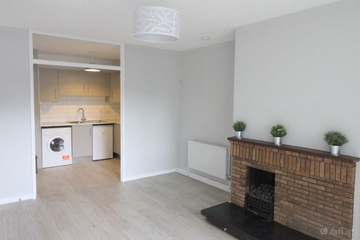 53 Cremorne, Greenmount, Terenure, Dublin 6