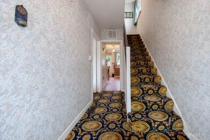 2 Whitethorn Grove, Artane, Dublin  5, Co. Dublin, D05N2H2 - Photo 3