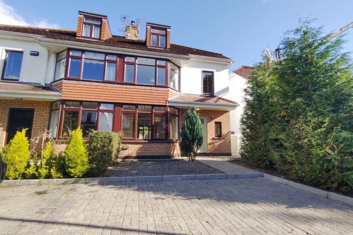 7 Heron Court, North Circular Rd, Limerick, Limerick