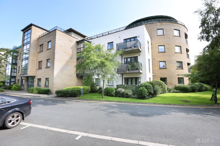 Marlay View, Ballinteer, Dublin 16
