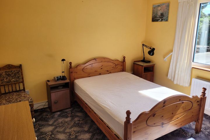 Lisavaird, Clonakilty, Co. Cork, Lissavaird, Co. Cork