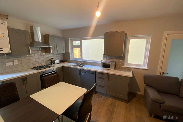  College Green, Maynooth, Maynooth, Co. Kildare