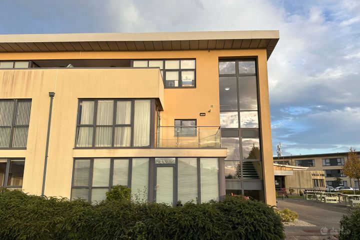 Apt 41 Knightsbridge Court, Knightsbridge Avenue, Trim, Co. Meath, C15X230