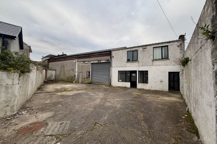 45a The Glen, Waterford, Waterford City Centre