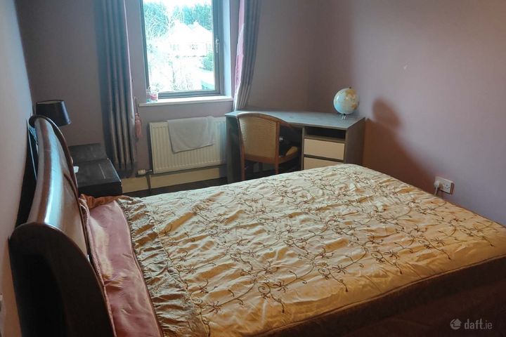 Rookery Road,Ballycasheen,Killarney,Co. Kerry, Killarney, Co. Kerry