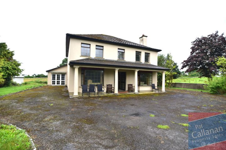 Boyhill, Athenry, Co Galway, Galway