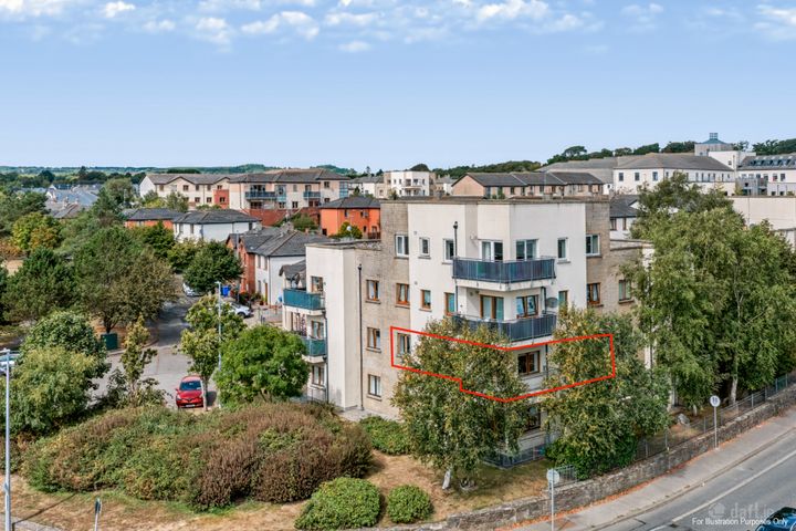 4 The Ash, Clonard Village, Wexford, Y35DD51