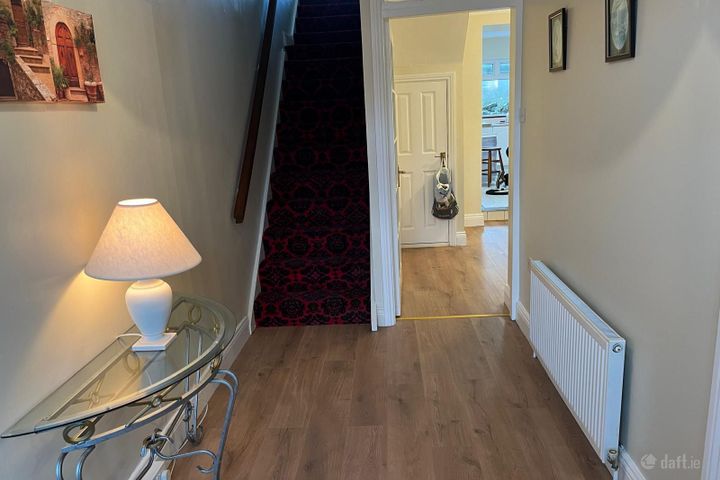 Queen Street, Tramore, Co. Waterford