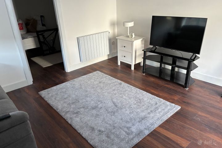  Clane, Naas, Co. Kildare, Clane, Co. Kildare