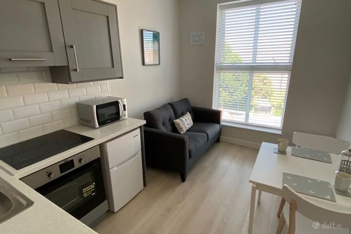  Garville Avenue Upper, Rathgar, Dublin 6