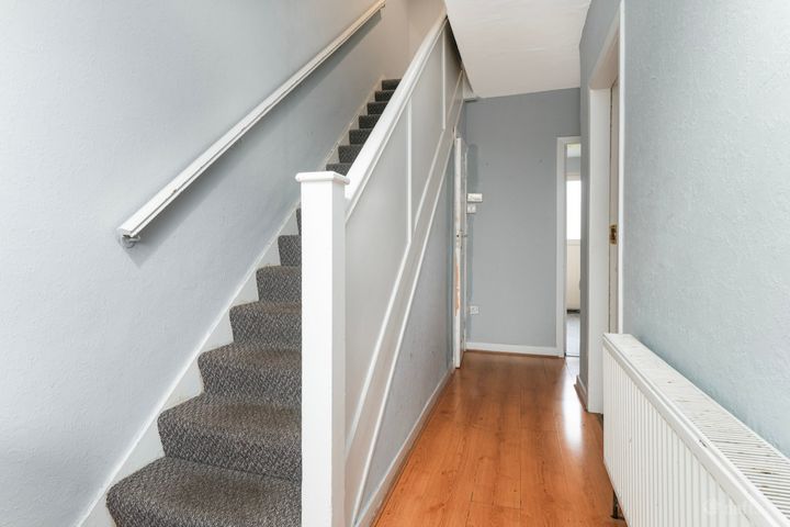 41 Cardiff Castle Road, Finglas, Dublin 11 - Photo 2