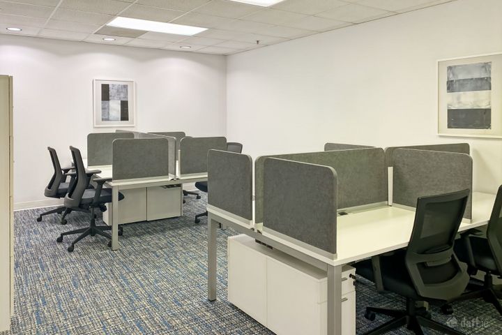 Unit R6 Clonard Rd, Clonard Village Centre, Wexford Y35WR02, Wexford Town, Co. Wexford