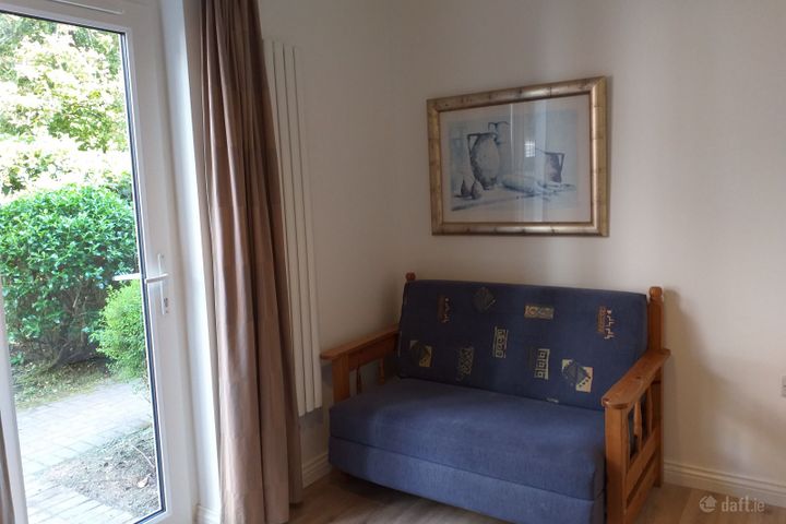 22 Forster Court, Galway City Centre, Co. Galway