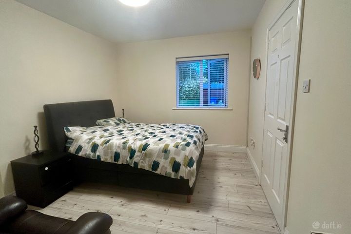 Shackleton Court, Athy, Co. Kildare
