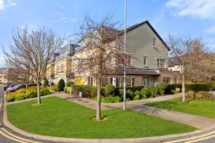 1 Maypark Avenue, Honey Park, Dun Laoghaire, Co Dublin, A96DX81 - Photo 2