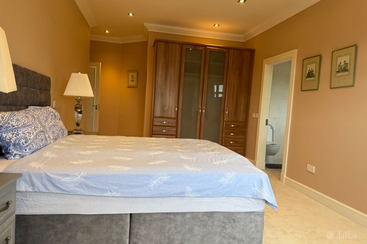 Showgrounds, Ennis, Co. Clare