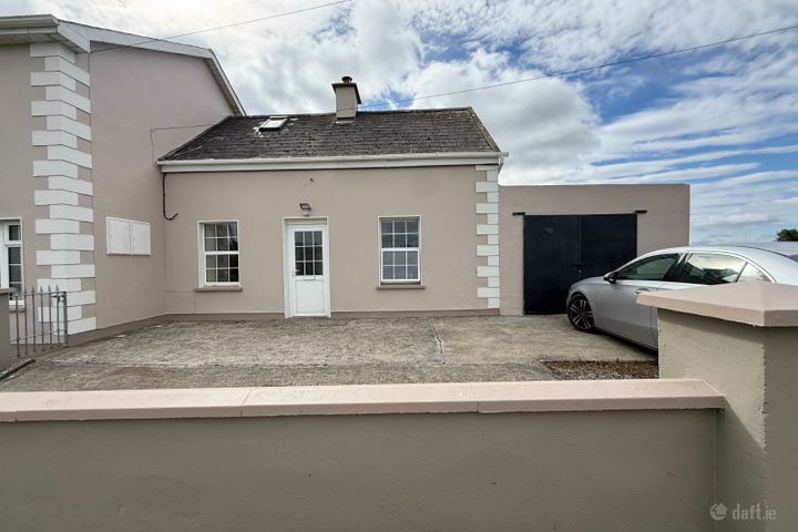 Cloverfield, Pallasgreen, Ballybrood, Co. Limerick