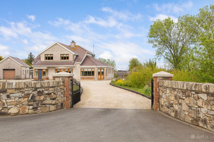 Clonough, Inch, Co Wexford, Y25V2P4