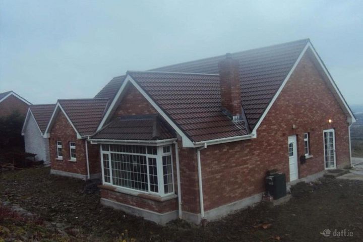 Upper Shankill, Paulstown, Kilkenny, Paulstown, Co. Kilkenny