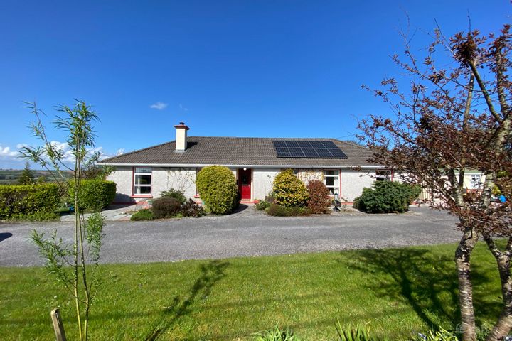 Milewater, Ballinacurra, Kinsale, Kinsale, Co. Cork, P17YC81
