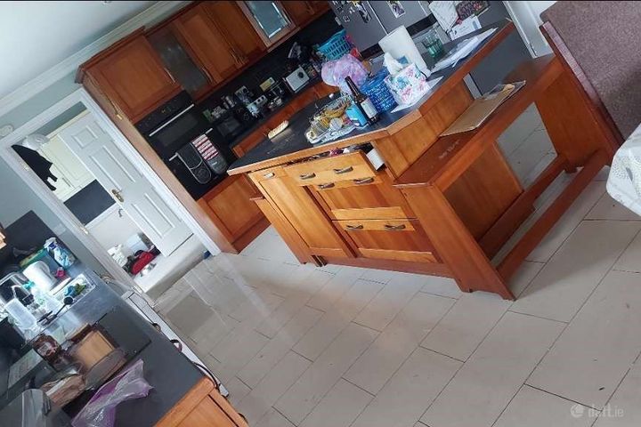 Aughadreenagh Road, Ballyjamesduff, Co. Cavan